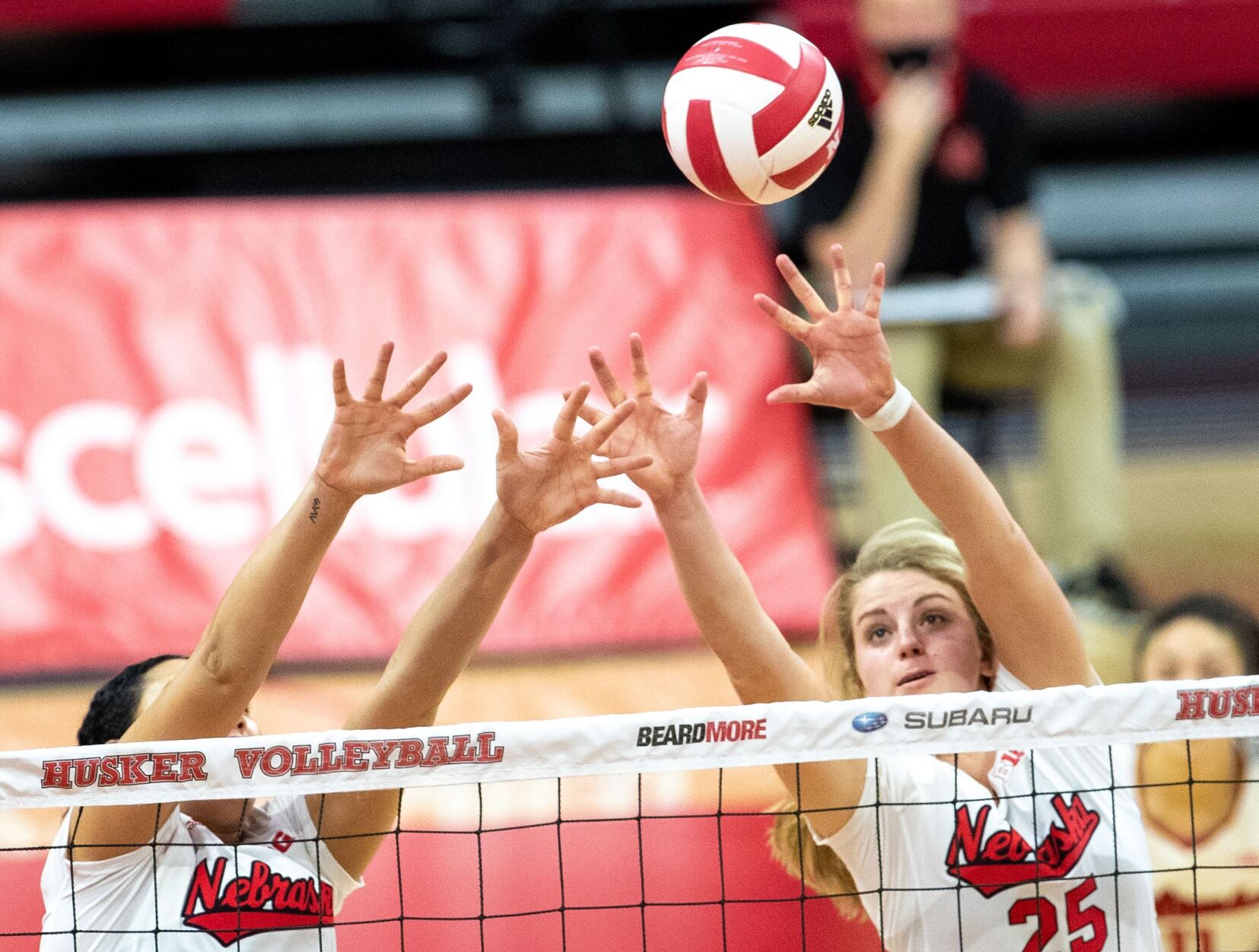 032121-owh-spo-nuvolley6.JPG